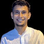 Mani Chelvan