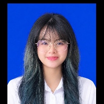 Ermiana Yayung
