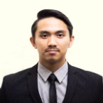 MUHAMAD QAYYIM KARMAN MOHD KHALED