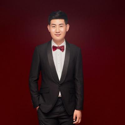 Ma Xiaozhi