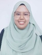 SITI AMINAH MAULAD MOHD ANWAR