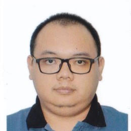 BONG LIAN HIN