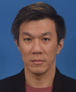 Kin Wei Ng