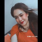 Dycesue Ann Lagahungt