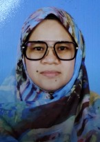 Inna Humairo Azis