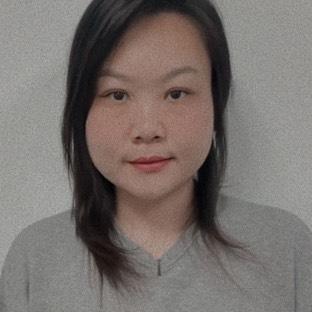 Ai Kay Fong