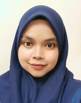 SITI NOORAISHAH KHAIRUZI