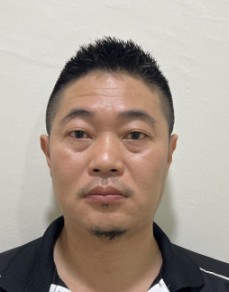 Chye Seng Ng