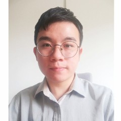 Kai Qian Lim