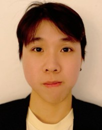 Lam Siong Tan