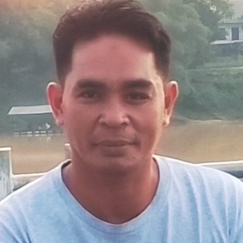 Mohamad Najib Bin Abd Wahab