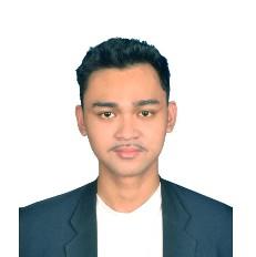 Muhammad Isma Haris