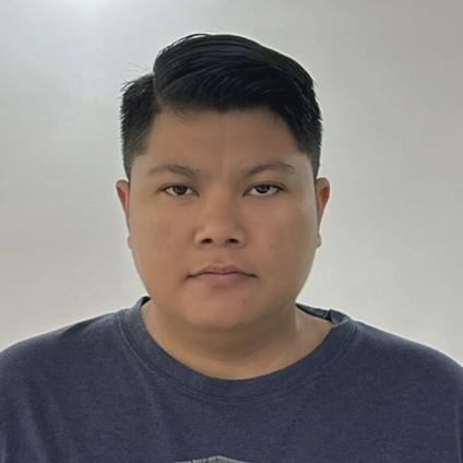 FAREZAH MAHHADI