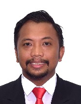 Mohd Hairi Bin Md Amzan