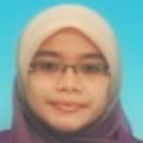 Syazwani Dzolin