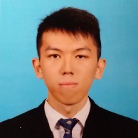 Lee Kuan Lim