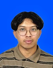 RUSYDI NUR IDHAM
