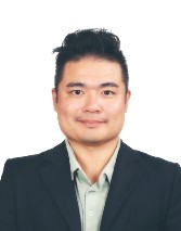 Chia Hui Tan