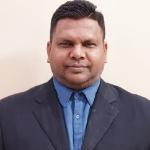 ANDREW THEAGU KANNAN