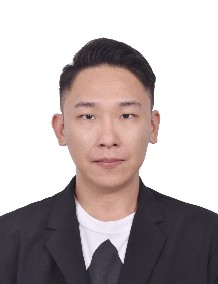 Shawn Neo Wei Jian