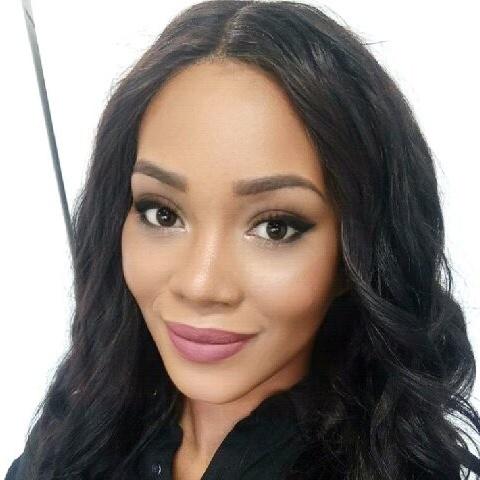 Jenny Hawa Semasaba