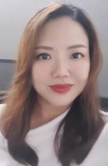 Melissa Tan Wern Cheen