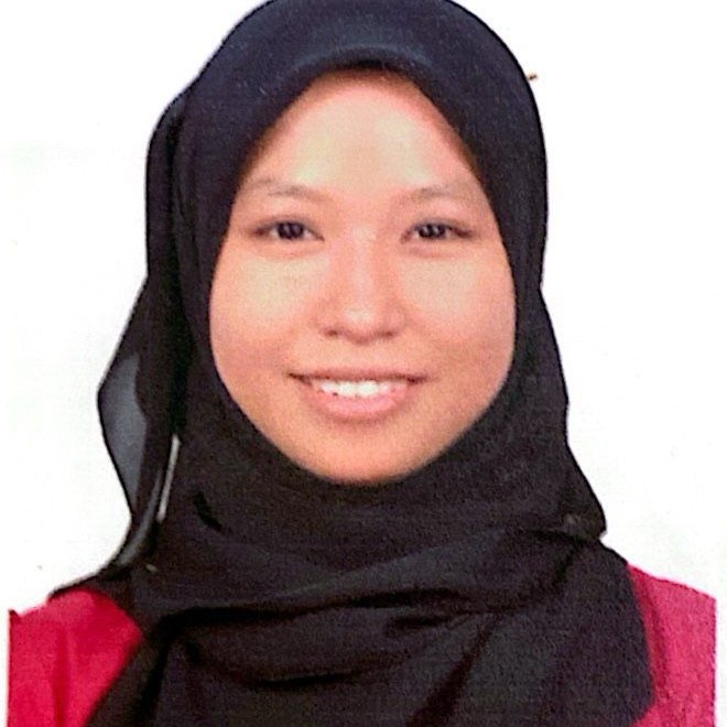 NUR DALILA AYUNI BINTI MOHAMAD NAZRI