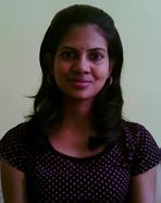 SATHIA RAMAR