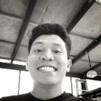 MUHAMMAD SUFI MOHD SIDEK