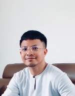 Hazim Bin Ismail