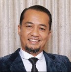 Arman Anuar