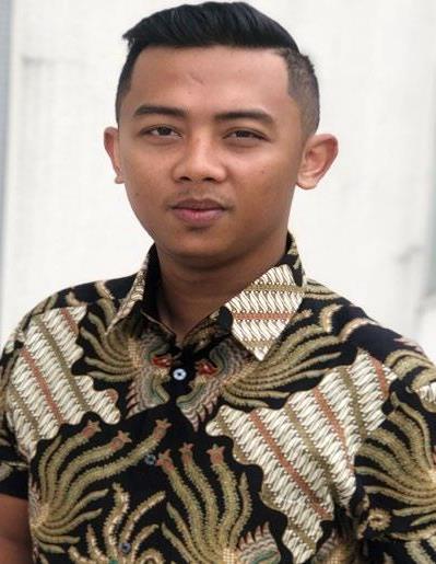 WAN AZRI ZUBAIDI BIN WAN AHMAD