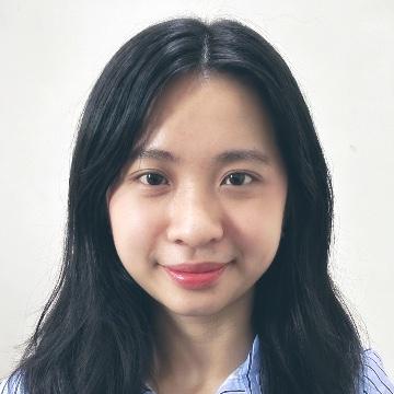 Felicia Tanjung