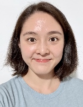 Judy Yap Ee Ling