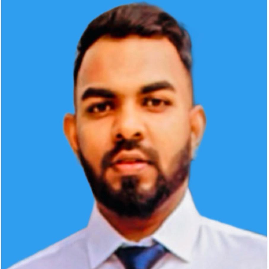 ELILARASAN LASHMAN