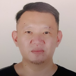 Brian Lim Chang Meng