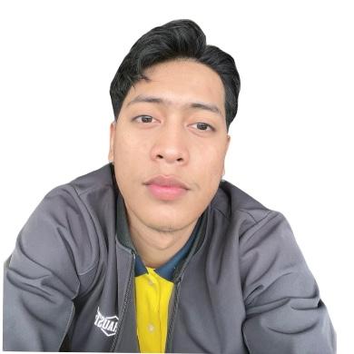 Fiqrie Karim