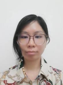 Ng Ying Rui