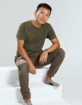 YEN SU LAI