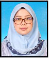 Nurain Binti A Rahman