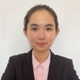 Ong Chiew Hui