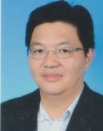 Raphael Teo