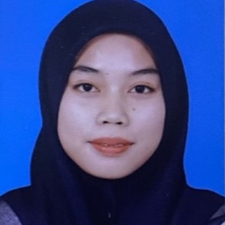 Safura Binti Saiful Bahri