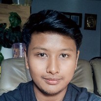 MUHAMMAD MIRZA FARHAN MOHD POUZI