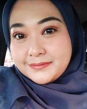 NOOR SYAZWANIE HISHAMUDIN