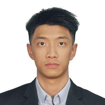Choo Kah Heng