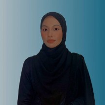 NURUL AMIRA MOHD SAAD