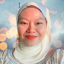 Munirah Mat Isa