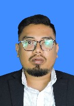 MUHAMAD AIZAT AMIN BIN JALINI RAHIM