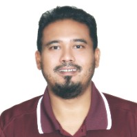 Nasnoor Juzaily Mohd Nasiruddin